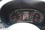 audi-a1-sportback-2017-gasolina-999cc