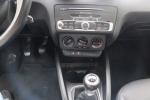 audi-a1-sportback-2017-gasolina-999cc