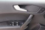 audi-a1-sportback-2017-gasolina-999cc