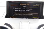 audi-a1-sportback-2017-gasolina-999cc
