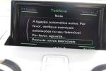 audi-a1-sportback-2017-gasolina-999cc
