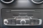 audi-a1-sportback-2017-gasolina-999cc