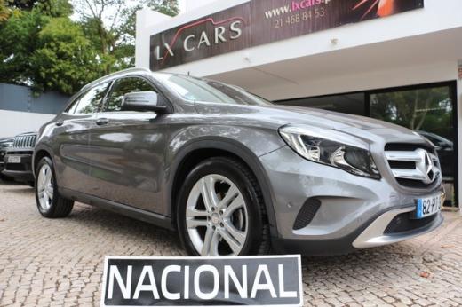 mercedes-benz-gla-2016-diesel-1461cc