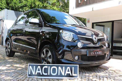 renault-twingo-2018-gasolina-999cc