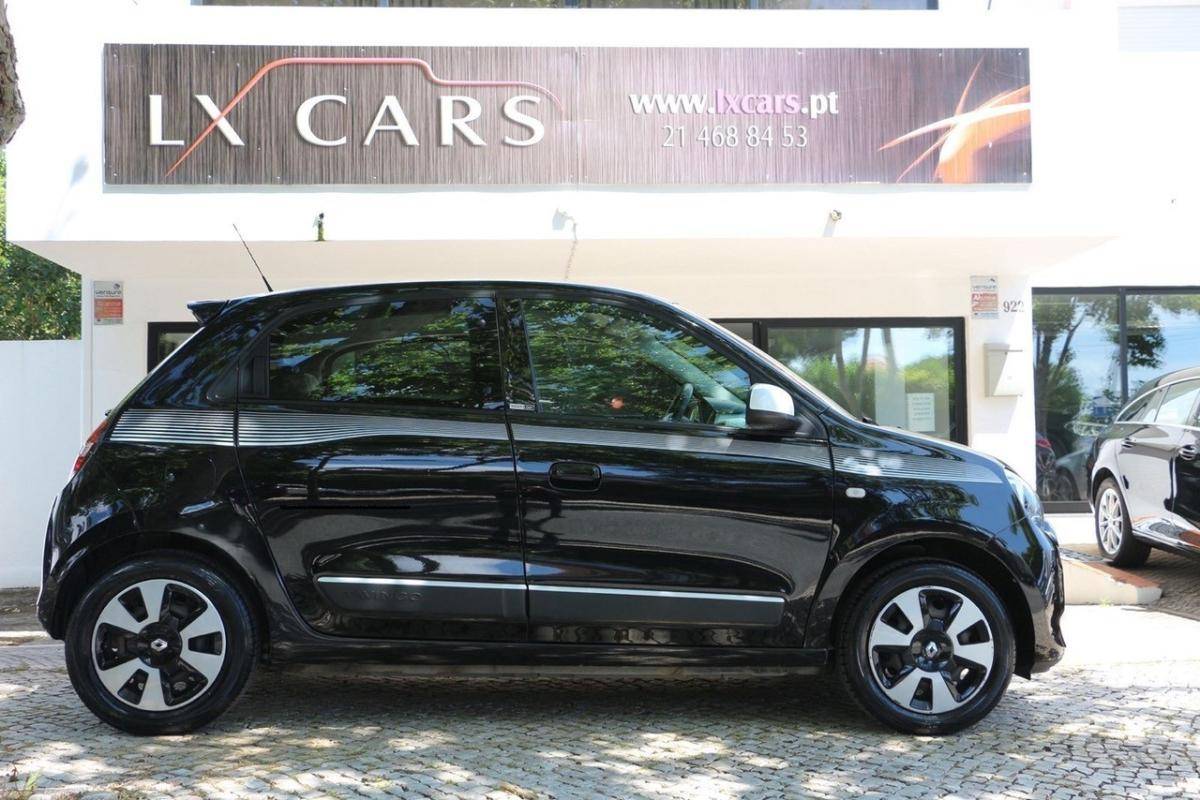 renault-twingo-2018-gasolina-999cc