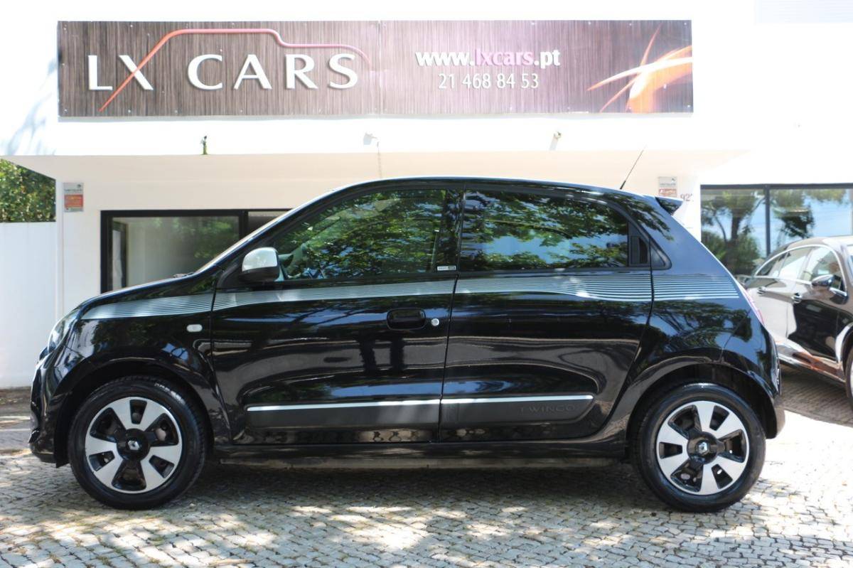 renault-twingo-2018-gasolina-999cc
