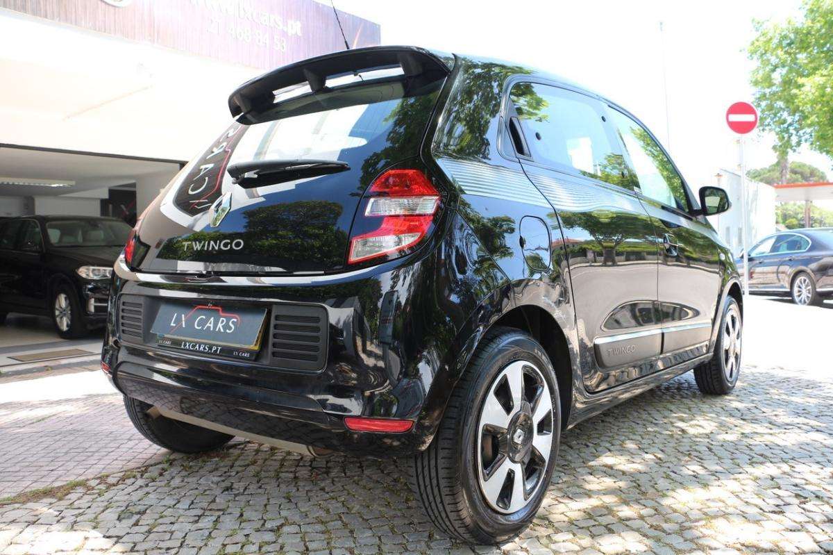 renault-twingo-2018-gasolina-999cc