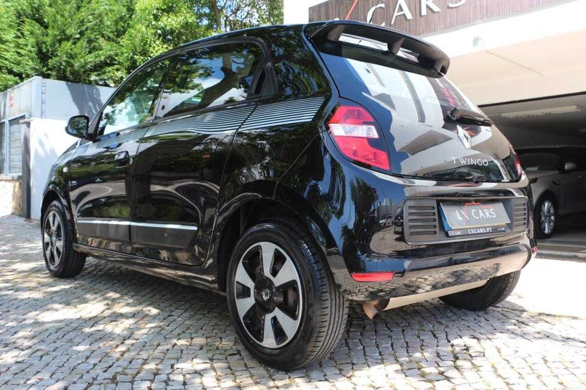 renault-twingo-2018-gasolina-999cc