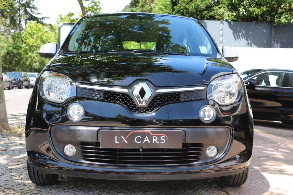 renault-twingo-2018-gasolina-999cc