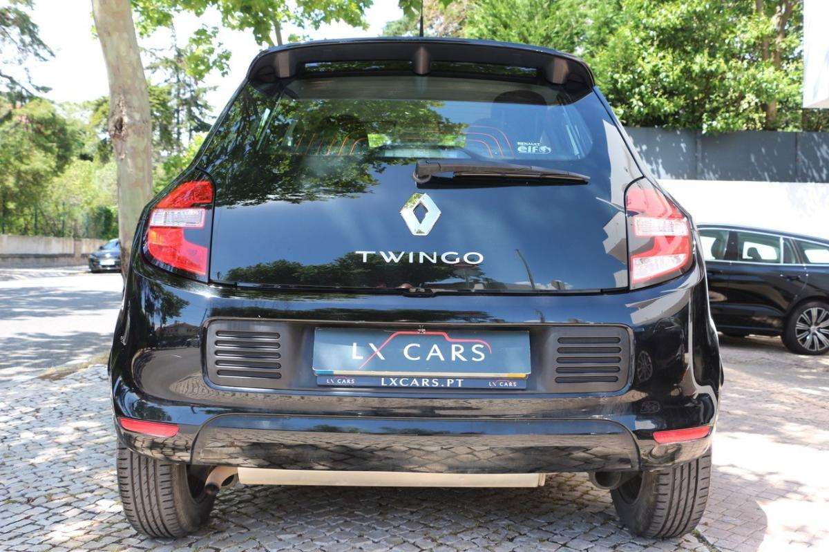 renault-twingo-2018-gasolina-999cc