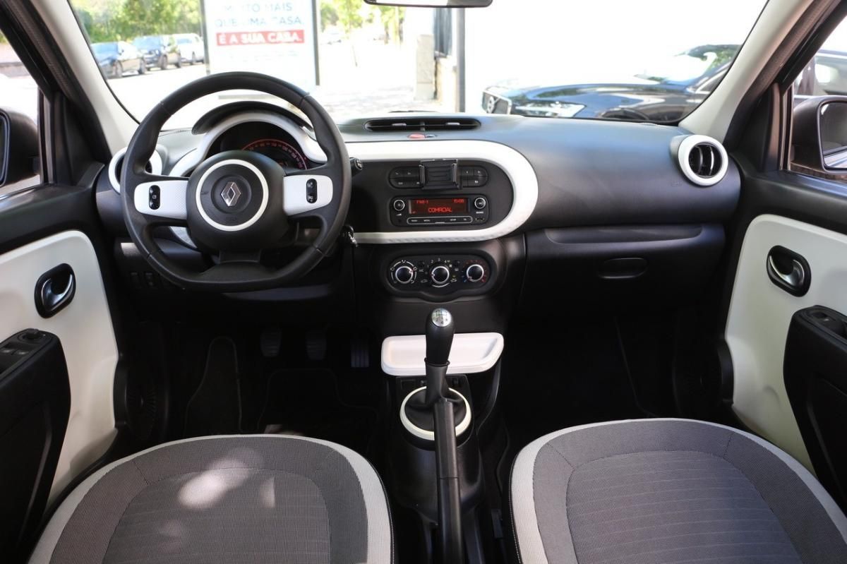 renault-twingo-2018-gasolina-999cc