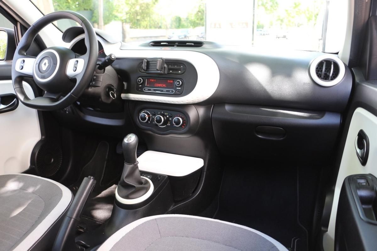 renault-twingo-2018-gasolina-999cc