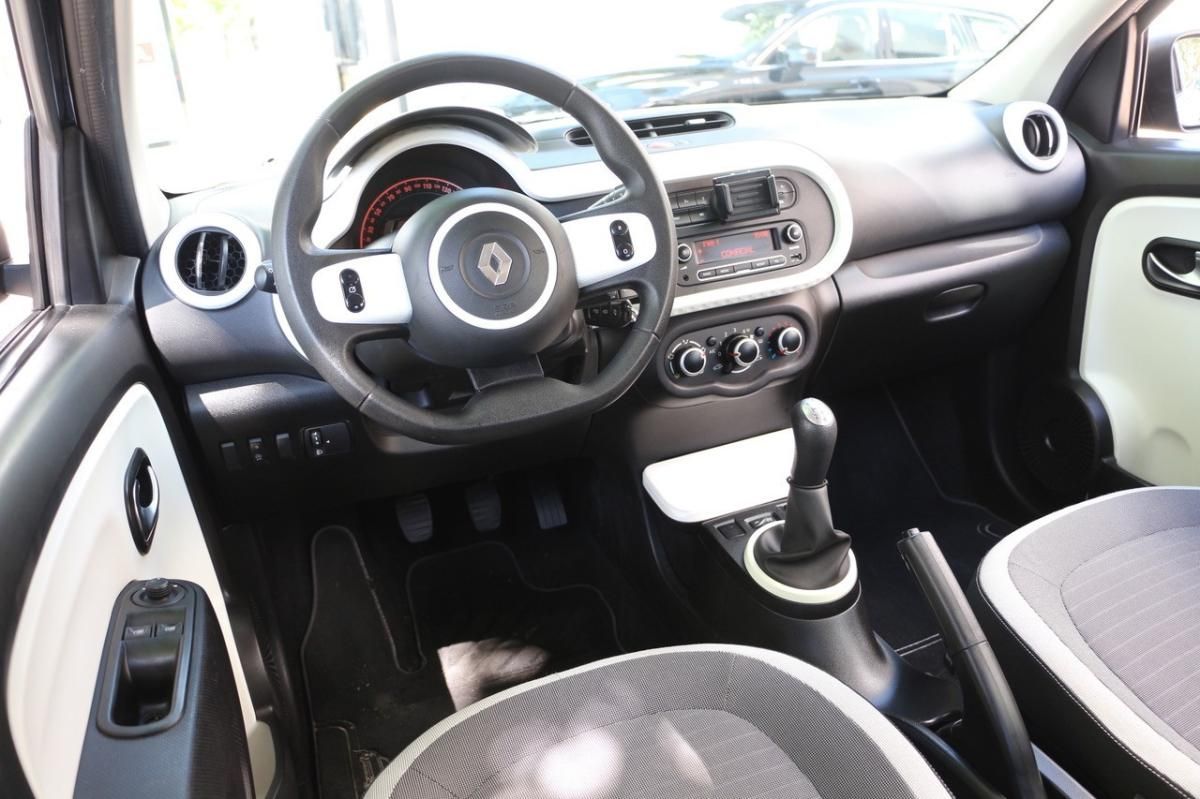 renault-twingo-2018-gasolina-999cc