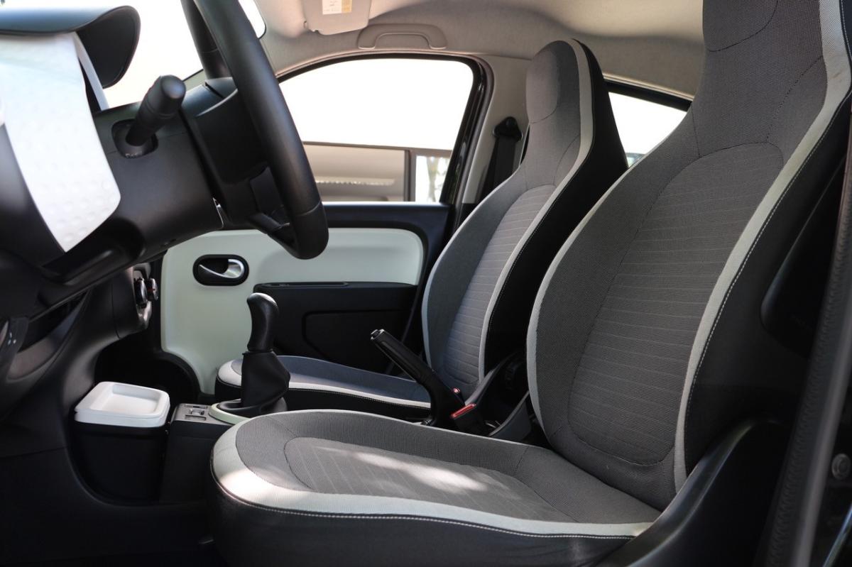 renault-twingo-2018-gasolina-999cc