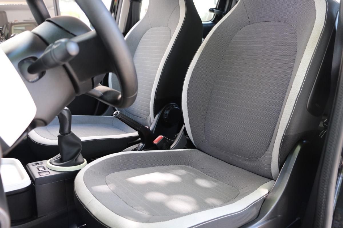 renault-twingo-2018-gasolina-999cc