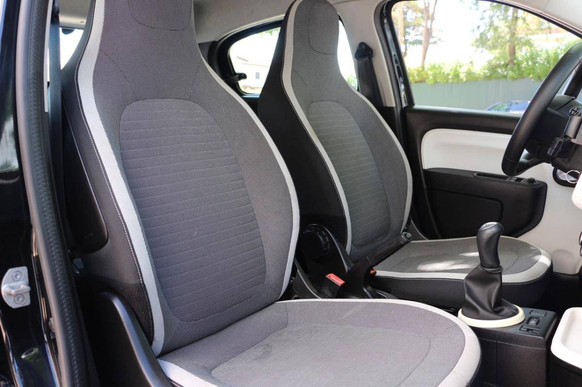 renault-twingo-2018-gasolina-999cc