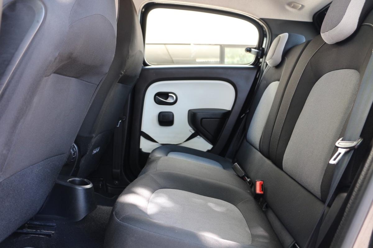 renault-twingo-2018-gasolina-999cc