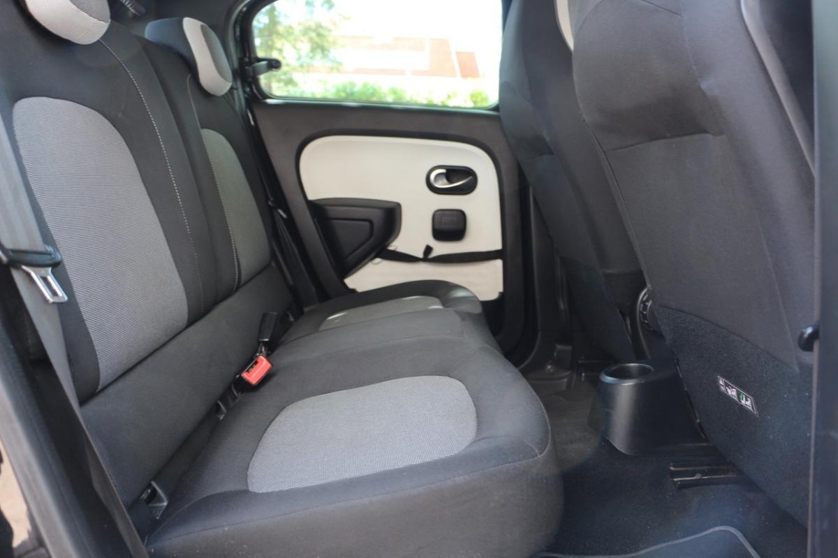 renault-twingo-2018-gasolina-999cc