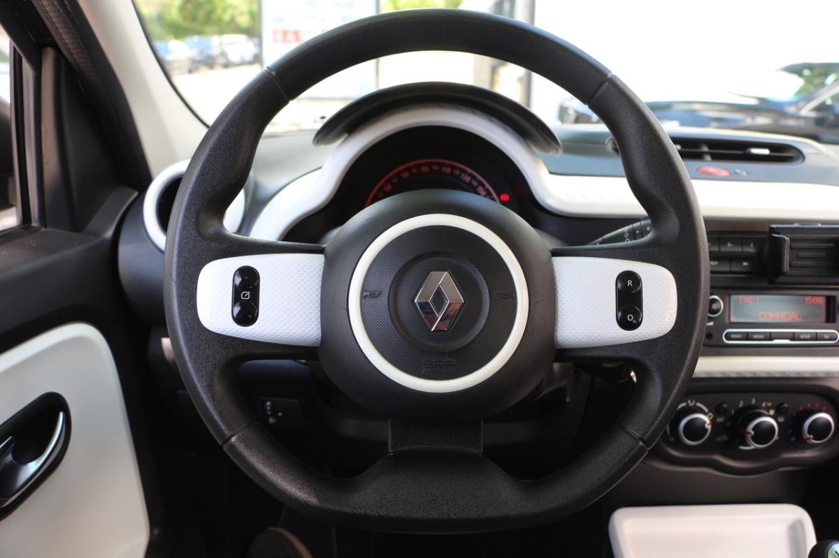 renault-twingo-2018-gasolina-999cc