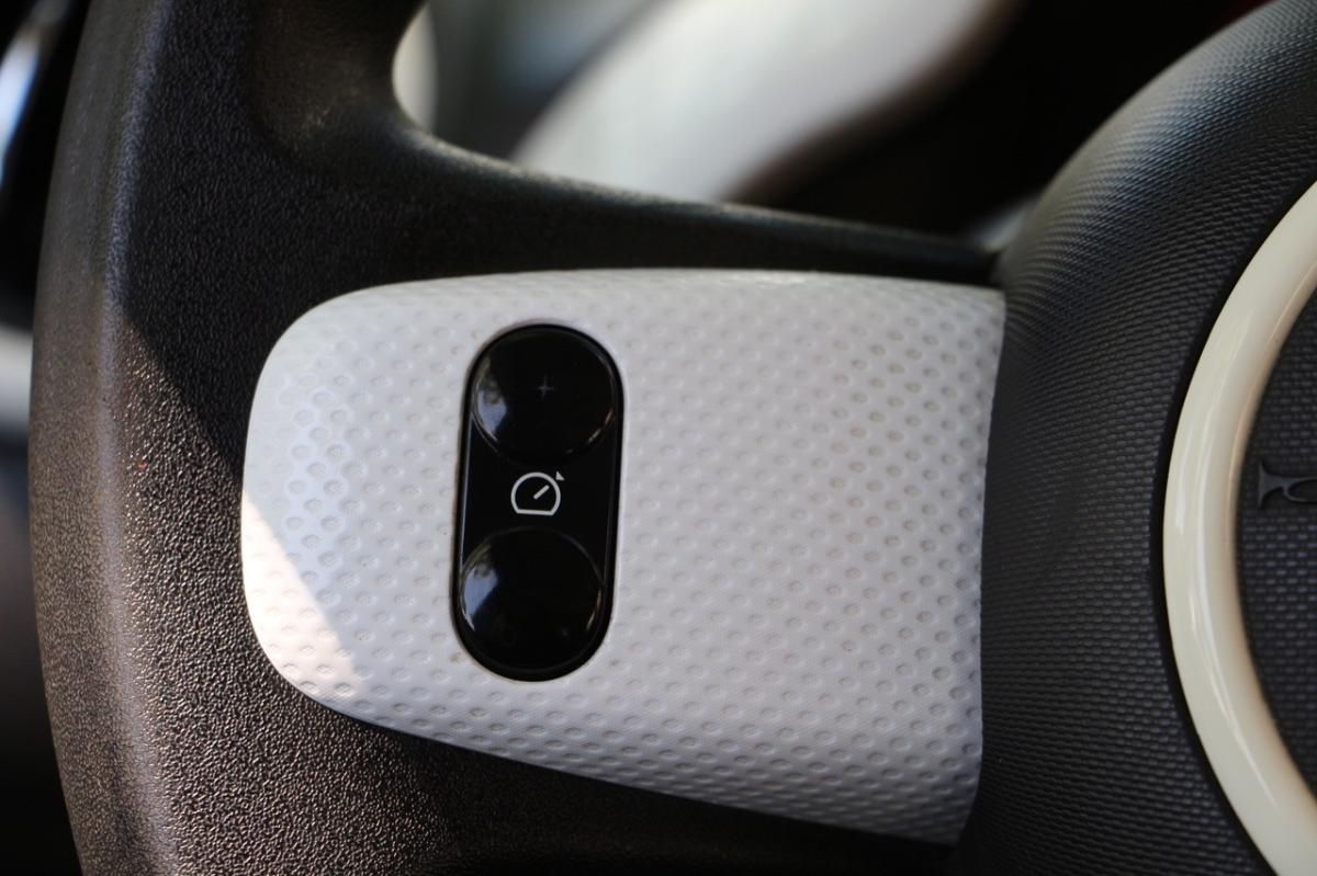 renault-twingo-2018-gasolina-999cc