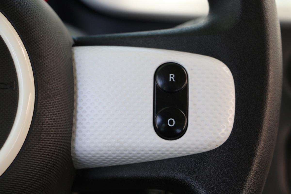 renault-twingo-2018-gasolina-999cc