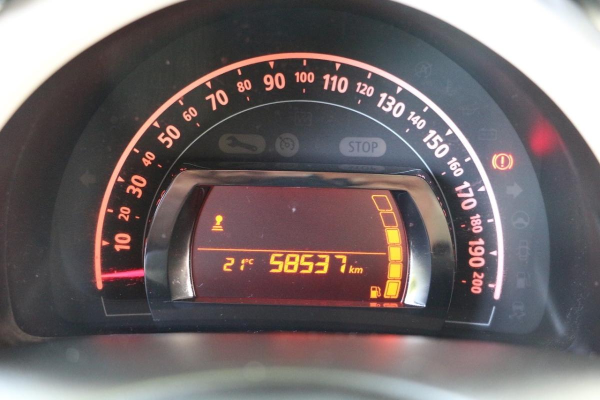 renault-twingo-2018-gasolina-999cc