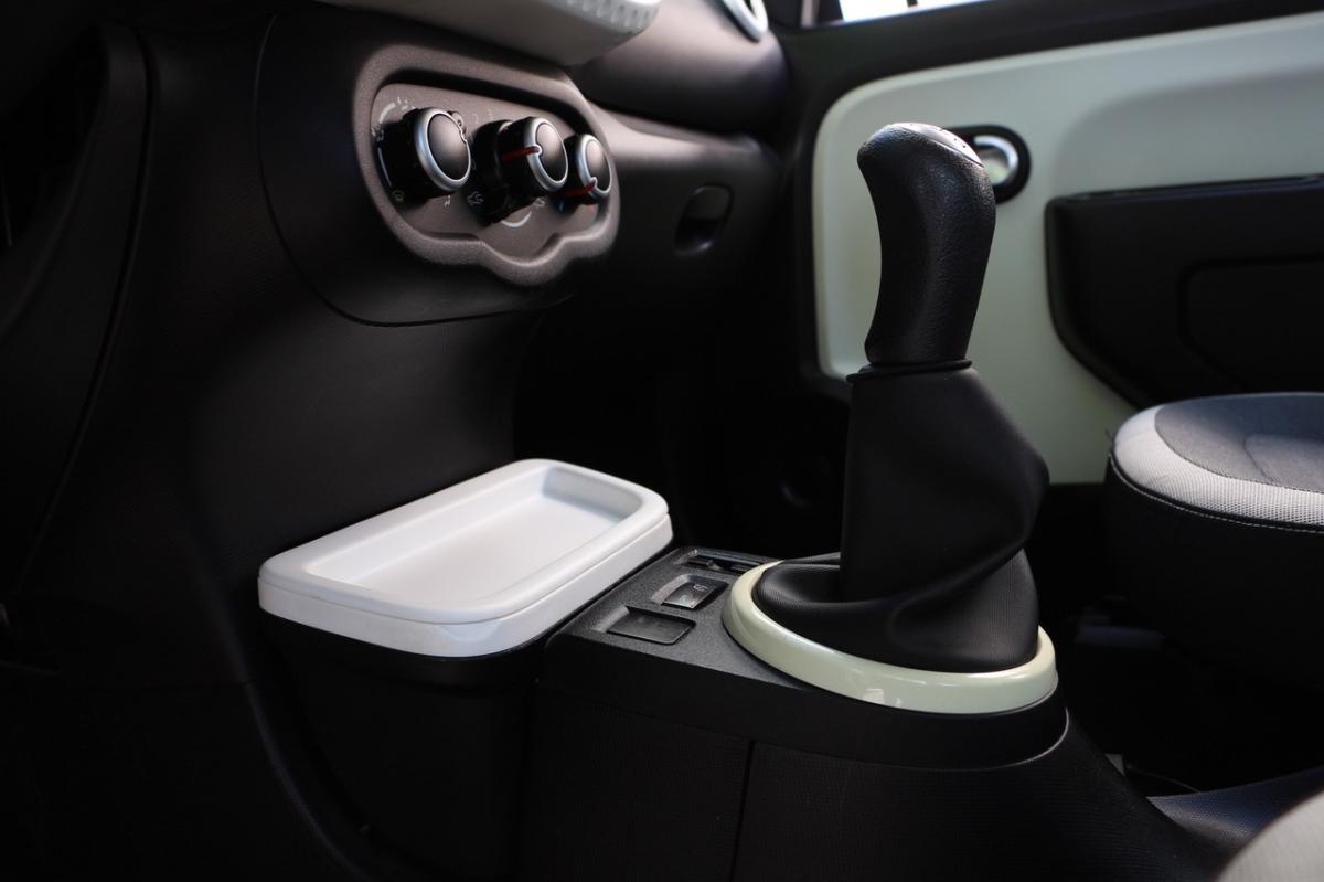 renault-twingo-2018-gasolina-999cc