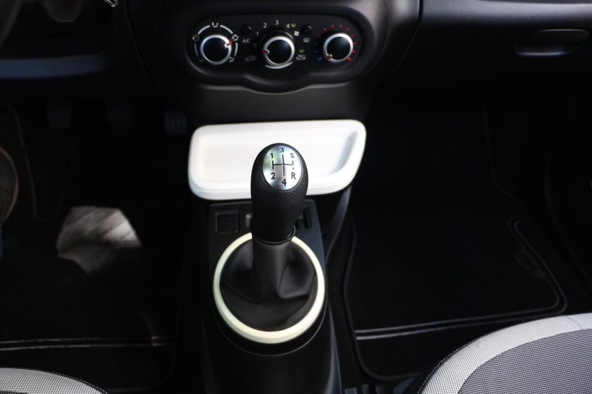 renault-twingo-2018-gasolina-999cc