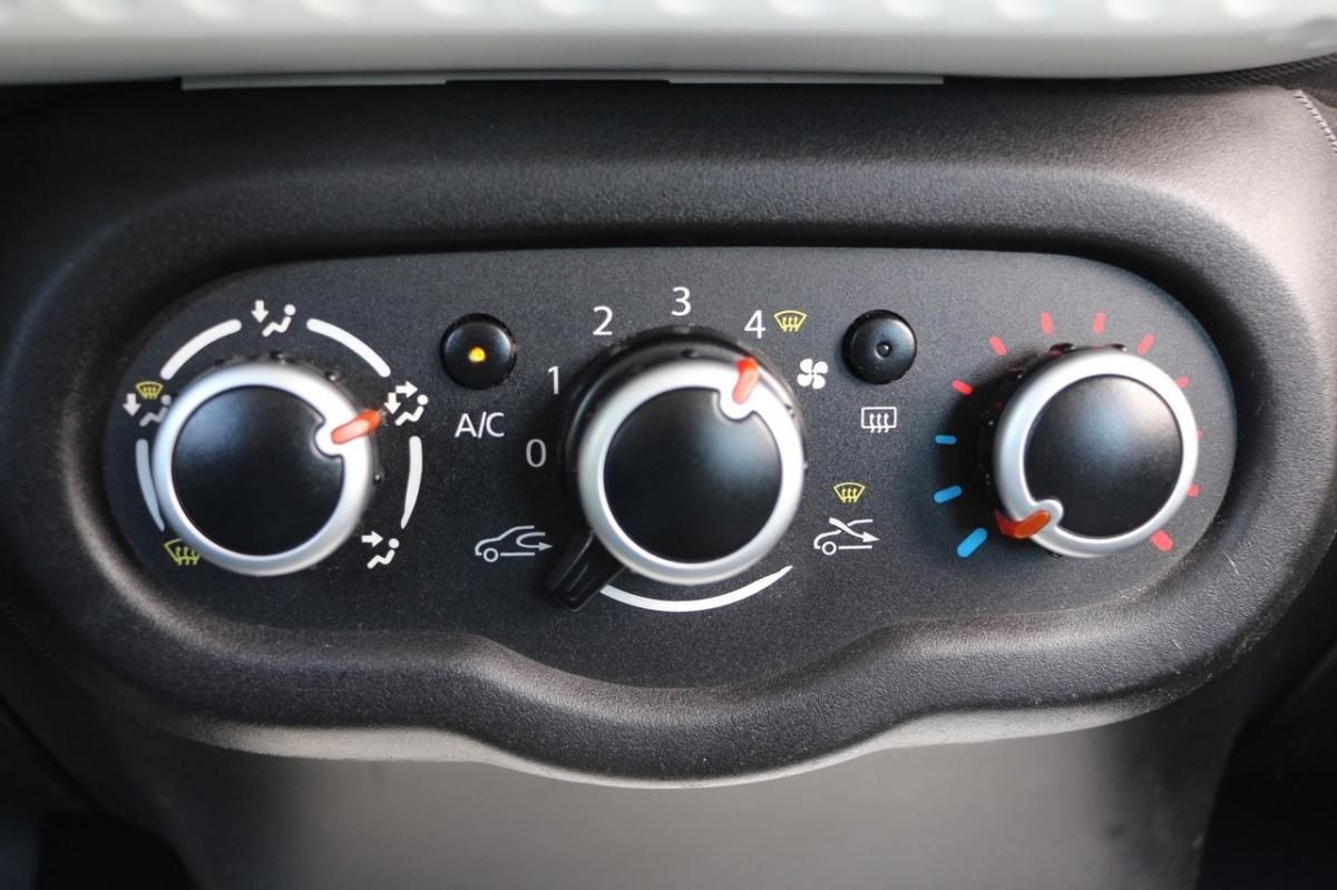 renault-twingo-2018-gasolina-999cc