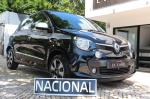 renault-twingo-2018-gasolina-999cc