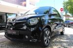renault-twingo-2018-gasolina-999cc
