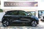 renault-twingo-2018-gasolina-999cc