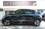 renault-twingo-2018-gasolina-999cc
