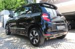 renault-twingo-2018-gasolina-999cc
