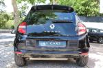 renault-twingo-2018-gasolina-999cc