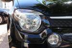 renault-twingo-2018-gasolina-999cc