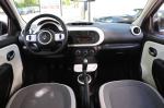 renault-twingo-2018-gasolina-999cc