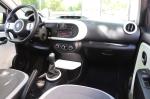 renault-twingo-2018-gasolina-999cc