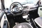 renault-twingo-2018-gasolina-999cc