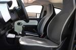 renault-twingo-2018-gasolina-999cc