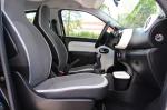 renault-twingo-2018-gasolina-999cc