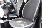 renault-twingo-2018-gasolina-999cc