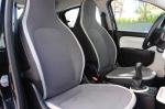 renault-twingo-2018-gasolina-999cc