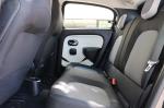 renault-twingo-2018-gasolina-999cc