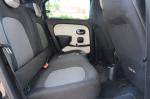 renault-twingo-2018-gasolina-999cc
