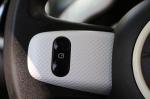 renault-twingo-2018-gasolina-999cc