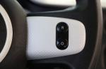 renault-twingo-2018-gasolina-999cc