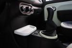 renault-twingo-2018-gasolina-999cc
