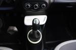 renault-twingo-2018-gasolina-999cc
