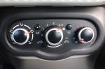 renault-twingo-2018-gasolina-999cc
